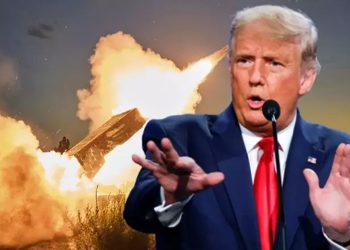 ABD: İran’a olası harekat masada