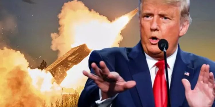 ABD: İran’a olası harekat masada