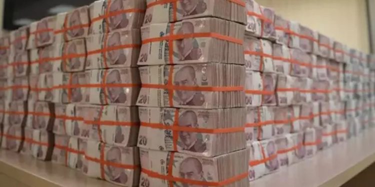 OECD’den Türk ekonomisi için korkutan tahmin