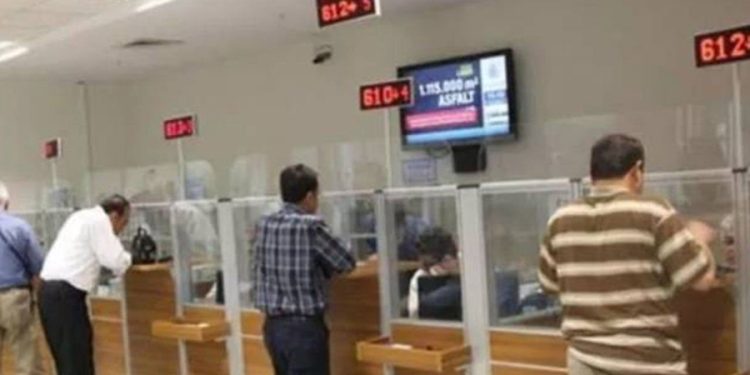 Açıklama az önce geldi! Türkiye’nin ünlü bankası TMSF’ye devredildi