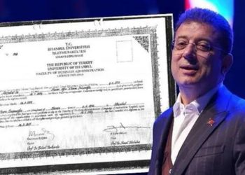 Açıklama az önce geldi! Türkiye’nin ünlü bankası TMSF’ye devredildi