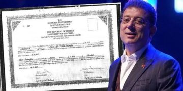 Açıklama az önce geldi! Türkiye’nin ünlü bankası TMSF’ye devredildi