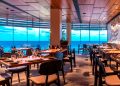 Restaurant Fiyatlarında Rekor Artış Türkiye’yi Avrupa’nın Zirvesine Taşıdı