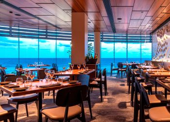 Restaurant Fiyatlarında Rekor Artış Türkiye’yi Avrupa’nın Zirvesine Taşıdı