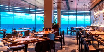 Restaurant Fiyatlarında Rekor Artış Türkiye’yi Avrupa’nın Zirvesine Taşıdı