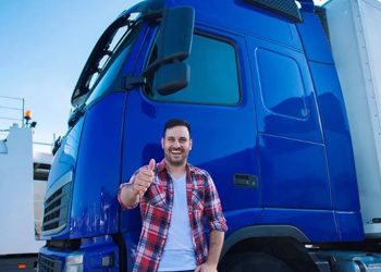 Muğla Büyükşehir Belediyesi 55 Şoför Alıyor! Başvuru Şartları Neler?