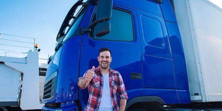 Muğla Büyükşehir Belediyesi 55 Şoför Alıyor! Başvuru Şartları Neler?