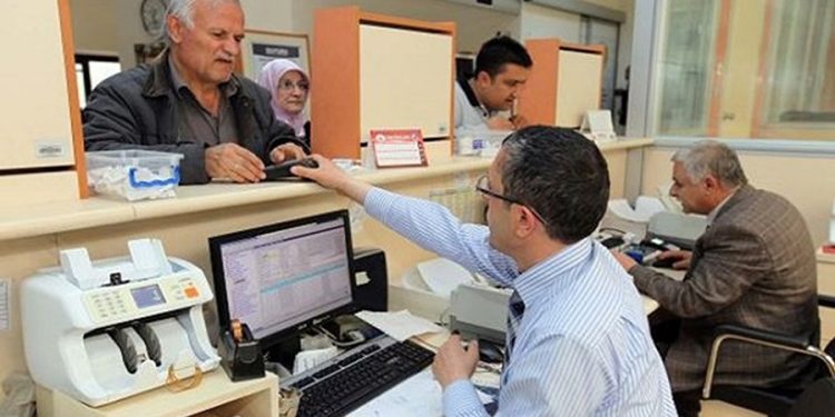 Yarım Mesai Müjdesi