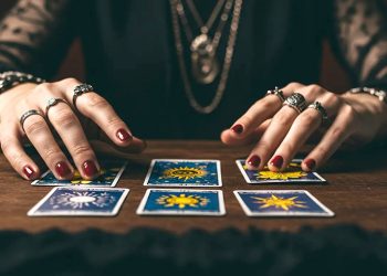 Maliye’den Geniş Çaplı Vergi Operasyonu