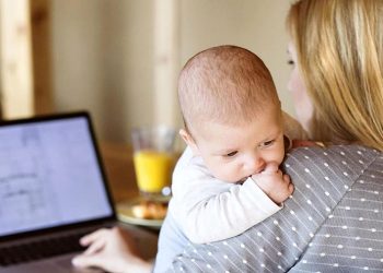 Çalışan Anneler Dikkat: Süt İzni Hakkında Yeni Karar