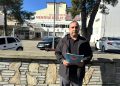 Muğla’da Sağlık Çalışanları Mobbinge Karşı Ayakta: “Artık İntihar Girişimlerine Kadar Vardı”