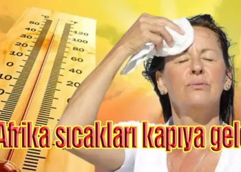 Muğla İstanbul’dan daha büyük desek yanlış olur mu?