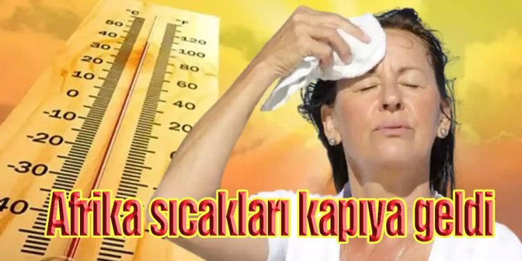 Muğla İstanbul’dan daha büyük desek yanlış olur mu?