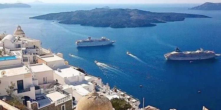 YUH ARTIK. SİSMOLOJİ MERKEZİNİ SOYDULAR…