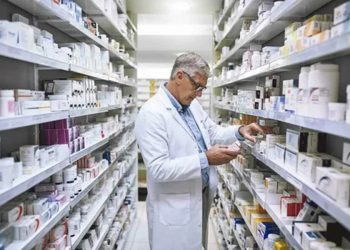 Resmi Gazete’de yayımlandı: Eczacı Karlılıkları Güvence Altına Alındı