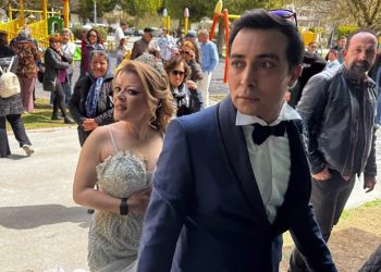 Ramazan Bayramı ikramiyesi 3 bin TL olarak ödenecek