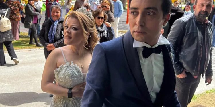 Ramazan Bayramı ikramiyesi 3 bin TL olarak ödenecek