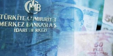 Ramazan Bayramı ikramiyesi 3 bin TL olarak ödenecek