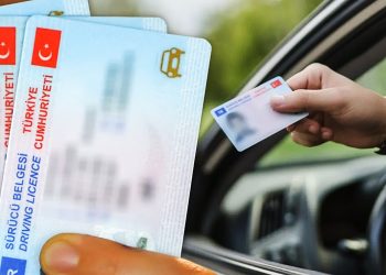 Bakanlıktan son uyarı! Bunu yapmayanın cebi yanacak