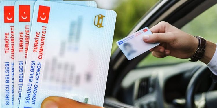 Bakanlıktan son uyarı! Bunu yapmayanın cebi yanacak