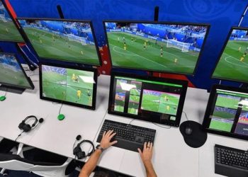 Serie A’da devrim gibi VAR kararı