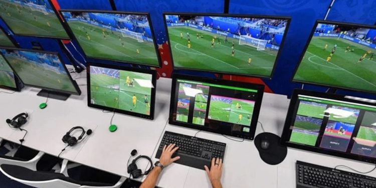 Serie A’da devrim gibi VAR kararı