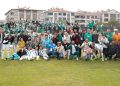 Muğlaspor, Fatsa Belediyespor karşılaşmasında 3 puan hedefliyor