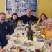 A Mutfak İtalya’yı feth etti