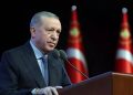 Bayram tatili 9 gün oldu! Cumhurbaşkanı Erdoğan müjdeyi verdi…