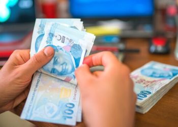 İşsizlik ve kısa çalışma ödeneği ödemeleri 28 Mart’ta yapılacak