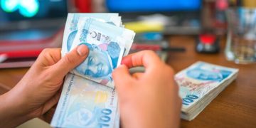 İşsizlik ve kısa çalışma ödeneği ödemeleri 28 Mart’ta yapılacak