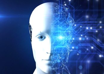 Türkiye, Çin ile “tıpta yapay zeka” ve “tarım” projelerinde işbirliği yapacak