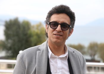 9 günlük bayram tatili turizmcileri sevindirdi! Bodrum’da otel fiyatları ne kadar?