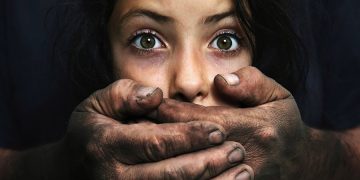 Muğla’da çocuğu fuhşa zorlayan 2 şahıs tutuklandı