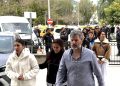 Tapu müdürüne inanılmaz tuzak