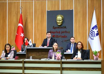 Belediyeye 140 personel alınacak, İsmet Aydemir’in adı parkta yaşatılacak