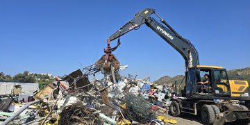 Belediyeden Ülke Ekonomisine Katkı