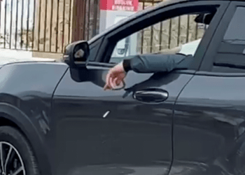 336 Kişi ile Firmaya 992 Bin 208 Lira Cezai İşlem