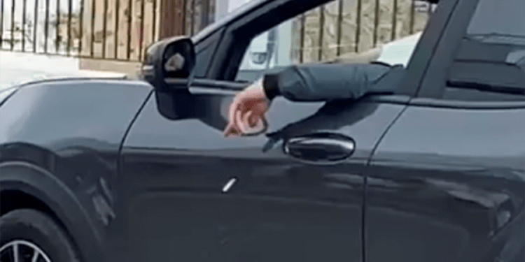 336 Kişi ile Firmaya 992 Bin 208 Lira Cezai İşlem