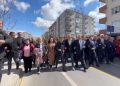 Muğla’da Arbede yaşandı