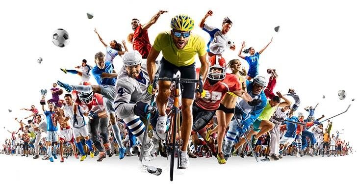 SPORUN PARLAYAN YILDIZI MUĞLA