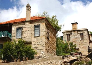 Milas’ın az bilinen yerleri