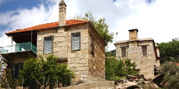 Milas’ın az bilinen yerleri