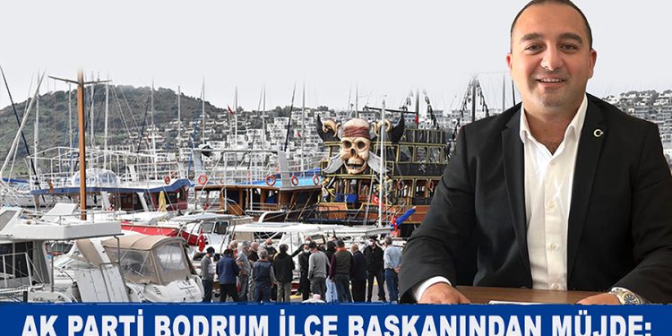 Ticari Teknelere Yüzde 25 İndirim Geldi