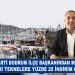 Ticari Teknelere Yüzde 25 İndirim Geldi