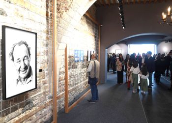 Merhaba Günü 17 Nisan’da Bodrum’da Kutlanacak