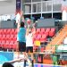 Evde Son Randevu, Hedef Play-Off’a Moralli Başlangıç