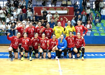Yalıkavakspor Yarı Final Serisinde Farklı Kazandı