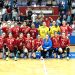 Yalıkavakspor Yarı Final Serisinde Farklı Kazandı