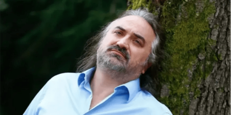 Volkan Konak’ın vasiyeti yerine getirilecek